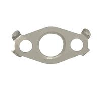 FA1 Joint vanne EGR 790-990