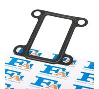 FA1 Joint vanne EGR EG1200-903 pour ZAFIRA B (A05)