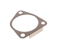 FA1 Joint vanne EGR EG1200-913