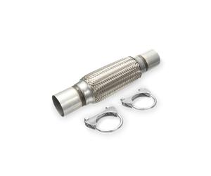 FA1 KF210010 Tube de réparation, catalyseur