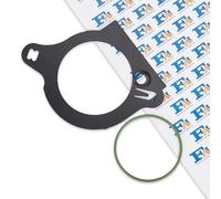 FA1 Jeu de joints d'étanchéité pour système EGR KG140090E