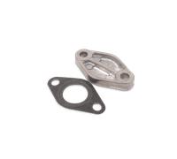 FA1 KG220010E Jeu de joints d'étanchéité, système EGR