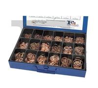 FA1 Kit de joints toriques 981.330.001 Cuivre