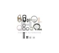 FA1 Kit de montage compresseur KT100150