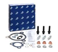 FA1 KT110125 Kit de montage, compresseur