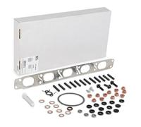 FA1 Kit de montage compresseur KT130130