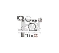 FA1 Kit de montage compresseur KT210460