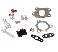 FA1 Kit de montage compresseur KT740070