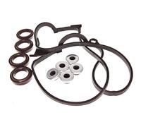 FA1 Kit Joints Capot de Culasse pour Honda Civic VII Hatchback Eu EP Ev