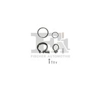 FA1 KT100110 Kit de montage, compresseur pour BMW