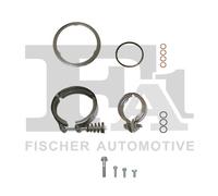 FA1 KT100110 Kit de montage, compresseur