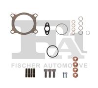 FA1 KT111800 Kit de montage, compresseur