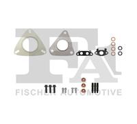 FA1 KT410170 Kit de montage, compresseur