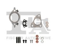 FA1 KT410180 Kit de montage, compresseur