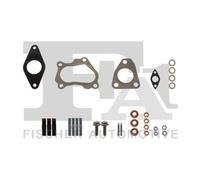 FA1 KT770280 Kit de montage, compresseur
