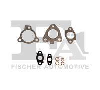 FA1 KT890200E Kit de montage, compresseur