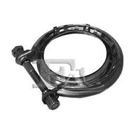 FA1 936-867 Collier d'échappement