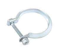 FA1 Raccord de tuyau système d'échappement pour SUZUKI SX4 EY, GY