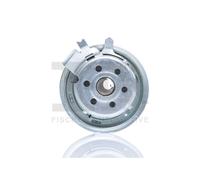 FA1 RN1105-903 Galet tendeur de courroie de distribution