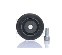 FA1 RW1105-922 Poulie, tendeur de courroie d'accessoire