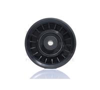 FA1 RW1105-923 Poulie, tendeur de courroie d'accessoire