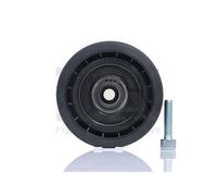 FA1 RW1105-930 Poulie, tendeur de courroie d'accessoire