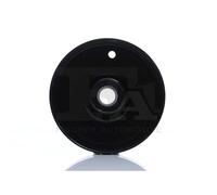 FA1 RW1405-909 Poulie, tendeur de courroie d'accessoire
