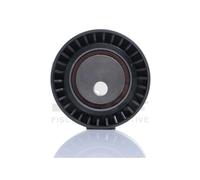 FA1 RW2105-908 Poulie, tendeur de courroie d'accessoire