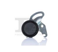 FA1 RW2205-916 Poulie, tendeur de courroie d'accessoire