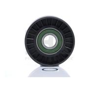 FA1 RW4505-901 Poulie, tendeur de courroie d'accessoire