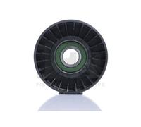 FA1 RW7405-901 Poulie, tendeur de courroie d'accessoire