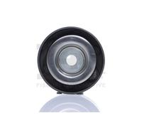 FA1 RW8905-903 Poulie, tendeur de courroie d'accessoire