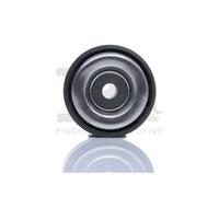 FA1 RZ2205-905 Galet enrouleur de courroie d'accessoire