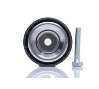 FA1 RZ3305-905 Galet enrouleur de courroie d'accessoire