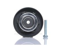 FA1 RZ5505-903 Galet enrouleur de courroie d'accessoire