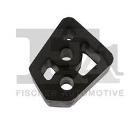 FA1 Silent bloc d'échappement arrière Fixation de pot d'échappement 213-958