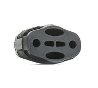 FA1 103-953 Silent bloc d'échappement Fixation de pot d'échappement Suspension