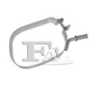 FA1 Support silencieux 234-954