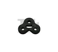 FA1 Suspension échappement pour JAGUAR XF_J05, CC9 XJ X35_J12_J24_
