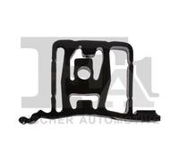 FA1 Suspension, échappement 103-739