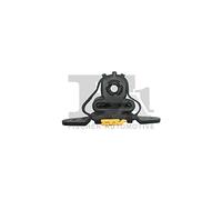 FA1 Suspension d'échappement 213-723 pour CITROËN C3 I Schrägheck (FC, FN_)
