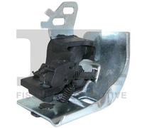FA1 Silent bloc d'échappement 223-728