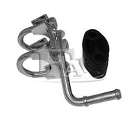 FA1 Support 228-904 Silent bloc d'échappement