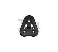 FA1 Suspension échappement ENDSCHALLDÄMPFER pour KIA SOUL AM pour HYUNDAI i10 PA