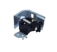 FA1 Suspension échappement pour RENAULT SCÉNIC II JM0/1_ SCÉNIC III JZ0/1_