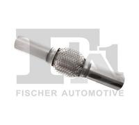 Raccord flexible de tuyau d'échappement 442-274 FA1