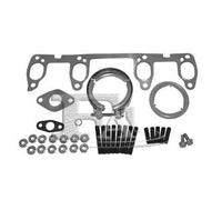 FA1 Turbo compresseur + Kit de montage KT110105