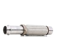 FA1 VW452-335 Tuyau flexible, échappement