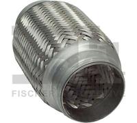 FA1 Tuyau flexible, système d'échappement