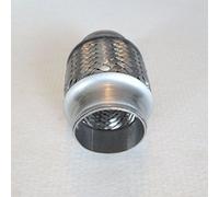 FA1 Tuyau flexible, système d'échappement Article : 350-100